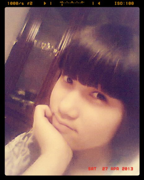 * J@neka * ***happygirl***