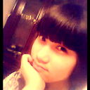 * J@neka * ***happygirl***