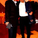 Артур Дарханов