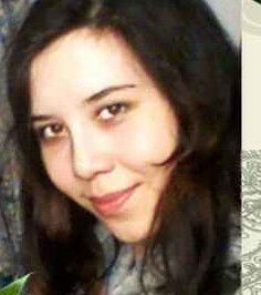 Сауле Ботишева