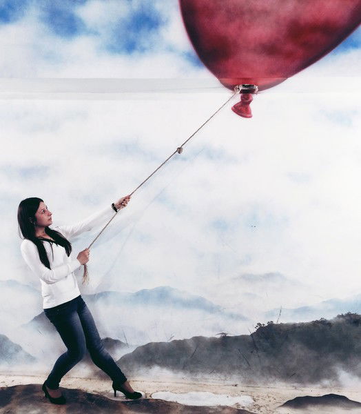 Ирина Лазарева