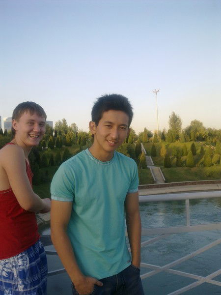 Тима !!!!!!!!!!!