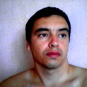 Рустам Якубов