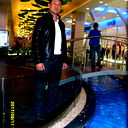 Кенжебек Кумонов