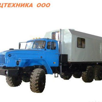 Александр Чаплыгин