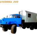 Александр Чаплыгин