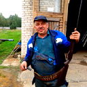 Сергей Кутилов