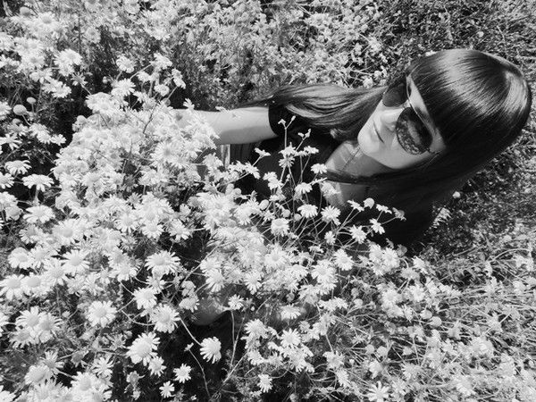 Юлия Нагорная