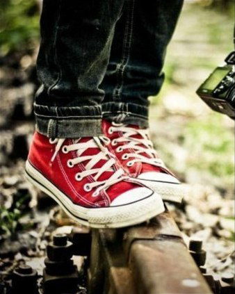 Катюха Марисова