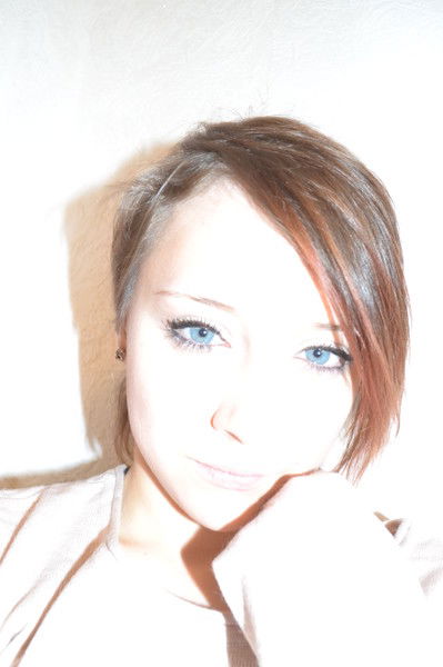 Елизавета Струкова