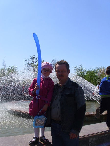 Андрей Тарасенко