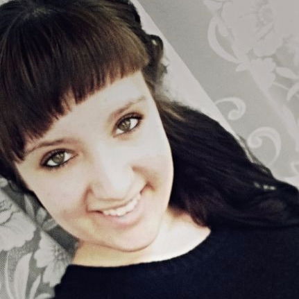 Татьяна Франчук