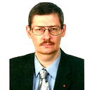 Олег Лукьянчиков