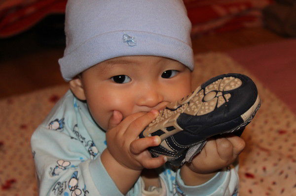 Ербол Аралов