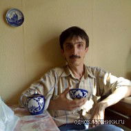 Андрей Степанов