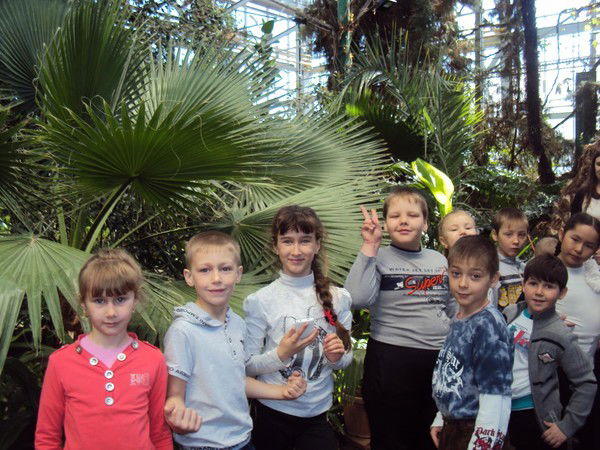 Ритулька Лубина