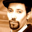 Yakov Усецкий