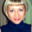 Светлана Флах