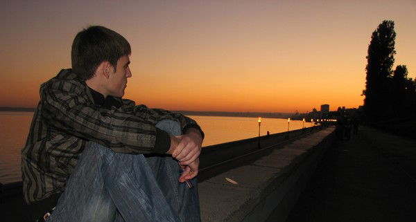 Георгий Дзукаев