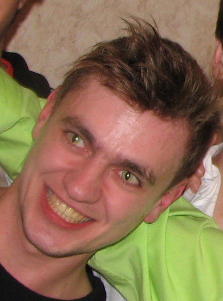 Неизвестно Неизвестно