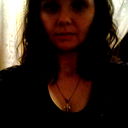 Марина Пушкарева