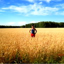 Максим Бурковский