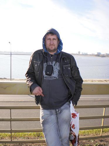 Денис Гайнцев