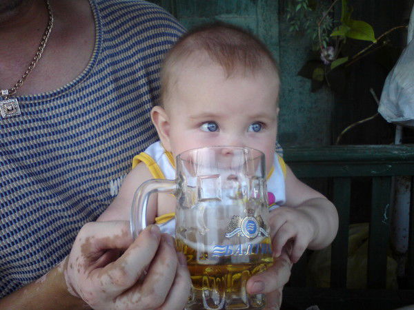 Алексей Мурзин