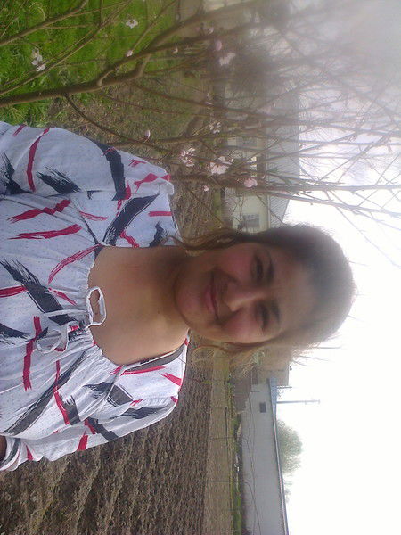 Саъбагул Зокирова