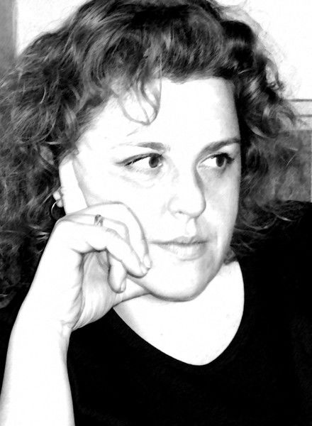 Светлана ***