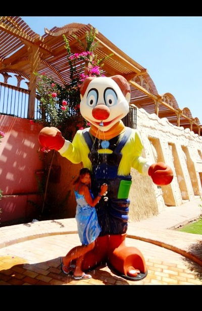 Анжелика Медведкова