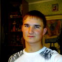 Александр Бобылев
