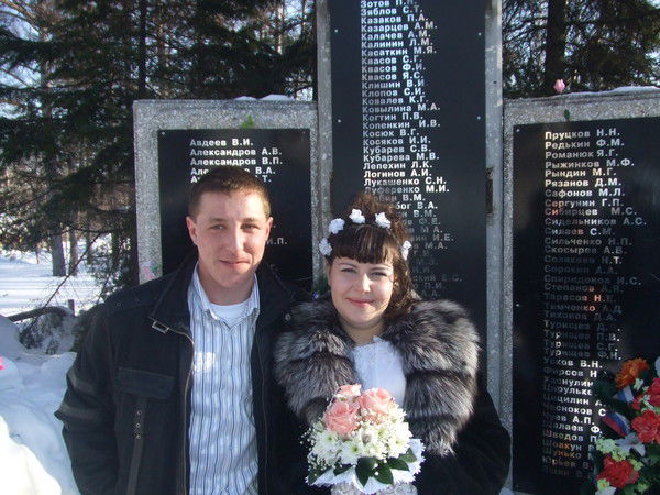 Евгения Кучеренко