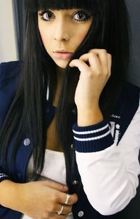 Катюха Котэ