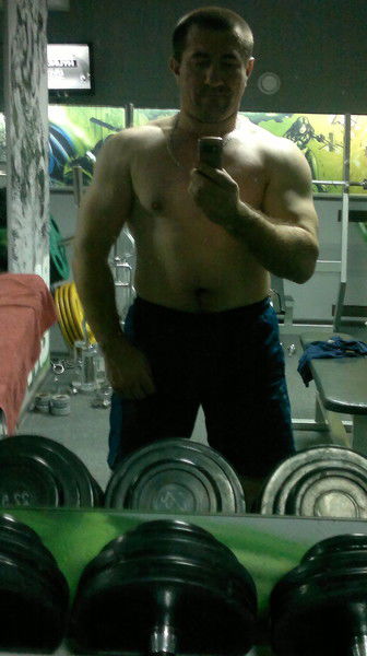 Василий Васин