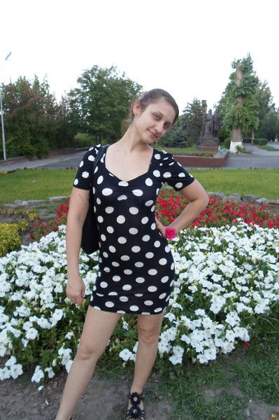 Татьяна Векшина