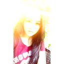 »|Azhar `