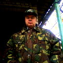 Aleks Popov