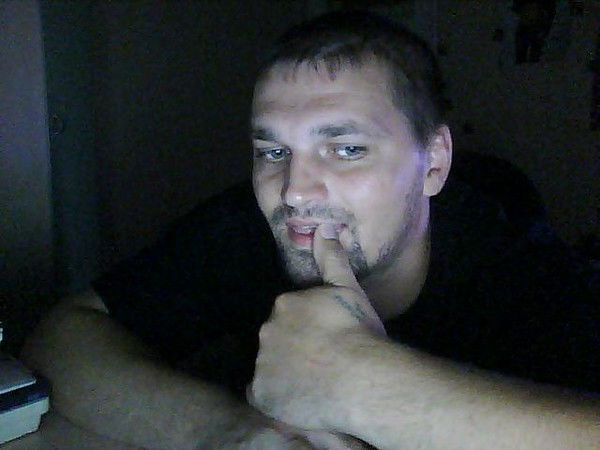 Роман Хламов