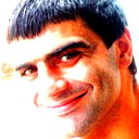 Эрик Джангирян