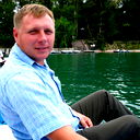 Александр Боготский
