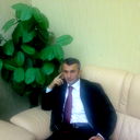 Elshad Tarverdiyev