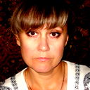 Ирина Яховская