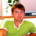 Андрей Артюшин