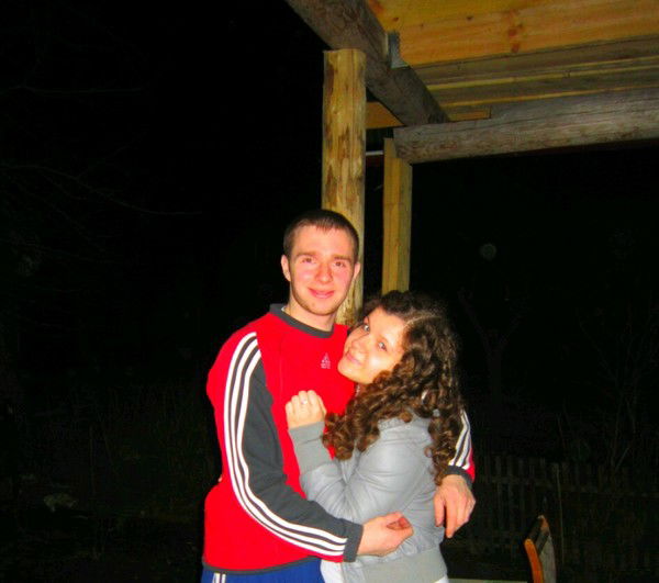 Лика Микава