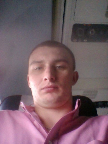 Игорь Вербицкий