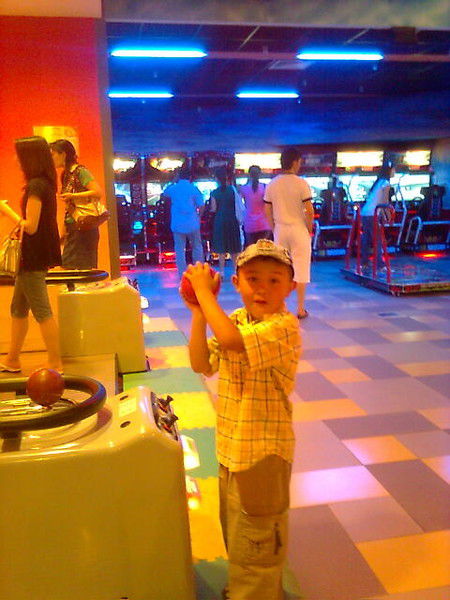 Нурхан Кажымукан