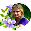 Оксана Плохая
