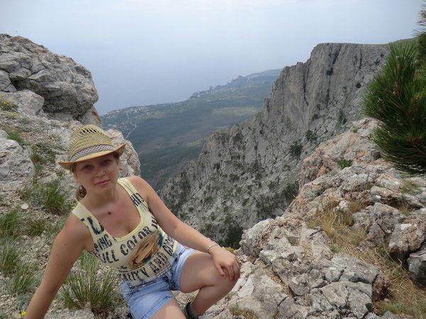 Наталья Наталья