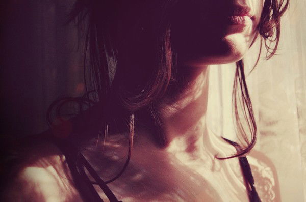 Эльмира Шарафутдинова